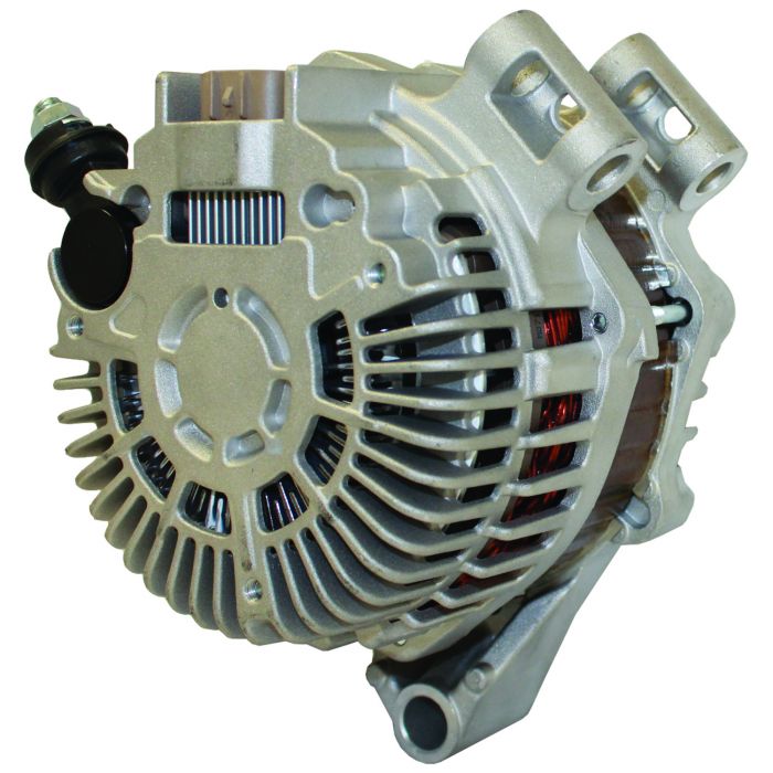 Aftermarket Alternator 11631N
