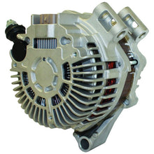 Load image into Gallery viewer, Aftermarket Alternator 11631N
