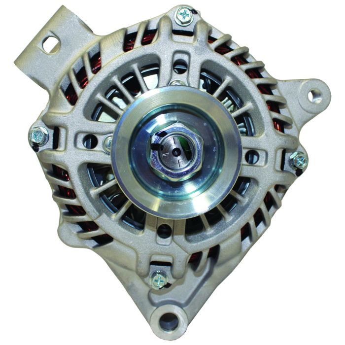 Aftermarket Alternator 11631N