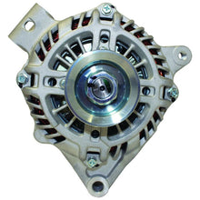 Load image into Gallery viewer, Aftermarket Alternator 11631N