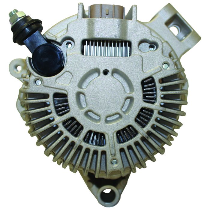 Aftermarket Alternator 11631N