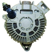 Load image into Gallery viewer, Aftermarket Alternator 11631N