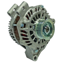 Load image into Gallery viewer, Aftermarket Alternator 11631N