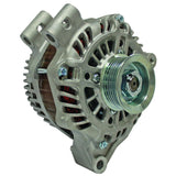 Aftermarket Alternator 11631N