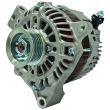 Load image into Gallery viewer, Aftermarket Alternator 11631N