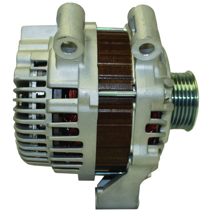 Aftermarket Alternator 11631N