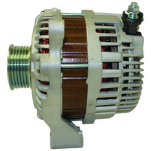 Load image into Gallery viewer, Aftermarket Alternator 11631N