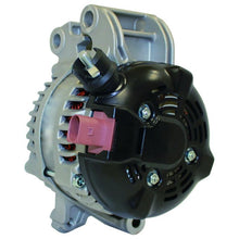 Load image into Gallery viewer, Aftermarket Alternator 11636N