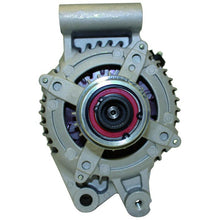Load image into Gallery viewer, Aftermarket Alternator 11636N
