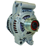 Aftermarket Alternator 11636N