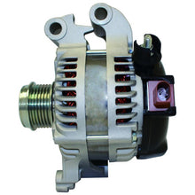 Load image into Gallery viewer, Aftermarket Alternator 11636N