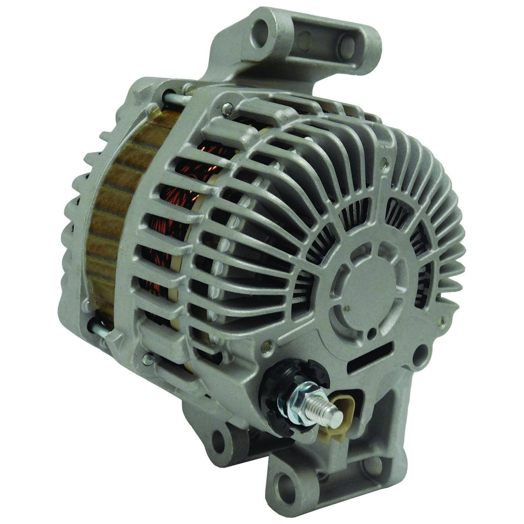 Aftermarket Alternator 11638N