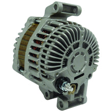 Load image into Gallery viewer, Aftermarket Alternator 11638N