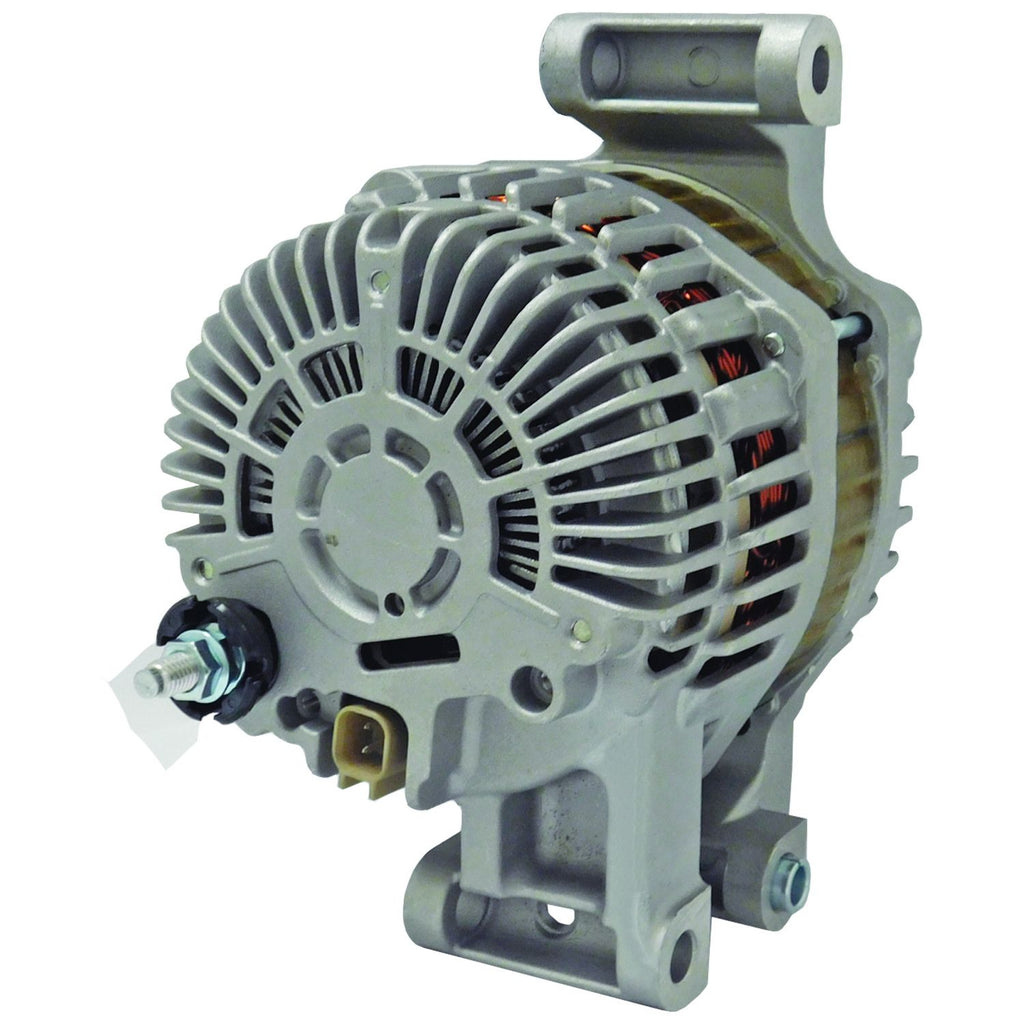 Aftermarket Alternator 11638N