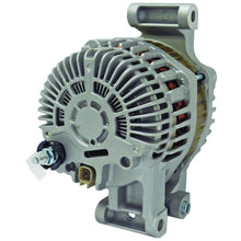 Load image into Gallery viewer, Aftermarket Alternator 11638N