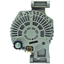 Load image into Gallery viewer, Aftermarket Alternator 11638N