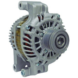 Aftermarket Alternator 11638N