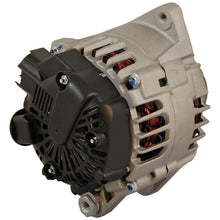 Load image into Gallery viewer, Aftermarket Alternator 11642N