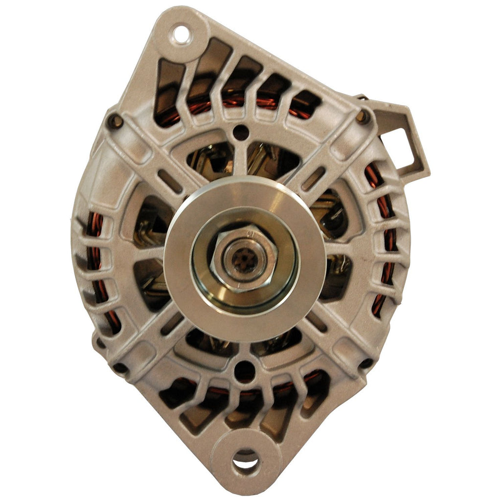 Aftermarket Alternator 11642N