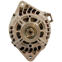Load image into Gallery viewer, Aftermarket Alternator 11642N