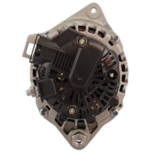 Load image into Gallery viewer, Aftermarket Alternator 11642N