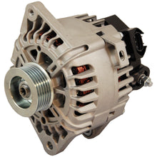 Load image into Gallery viewer, Aftermarket Alternator 11642N