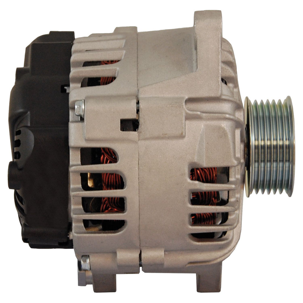 Aftermarket Alternator 11642N