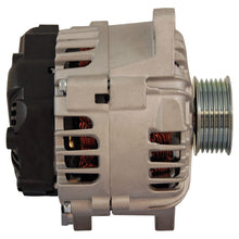 Load image into Gallery viewer, Aftermarket Alternator 11642N