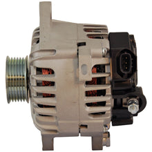 Load image into Gallery viewer, Aftermarket Alternator 11642N