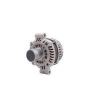 Load image into Gallery viewer, Aftermarket Alternator 11644N