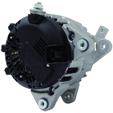 Load image into Gallery viewer, Aftermarket Alternator 11648N