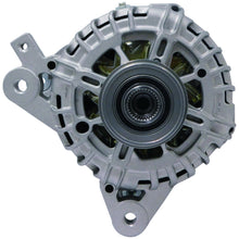 Load image into Gallery viewer, Aftermarket Alternator 11648N