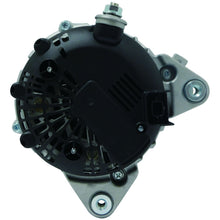 Load image into Gallery viewer, Aftermarket Alternator 11648N