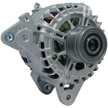 Load image into Gallery viewer, Aftermarket Alternator 11648N