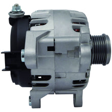 Load image into Gallery viewer, Aftermarket Alternator 11648N