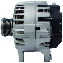 Load image into Gallery viewer, Aftermarket Alternator 11648N