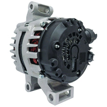 Load image into Gallery viewer, Aftermarket Alternator 11651N