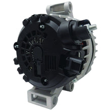 Load image into Gallery viewer, Aftermarket Alternator 11651N