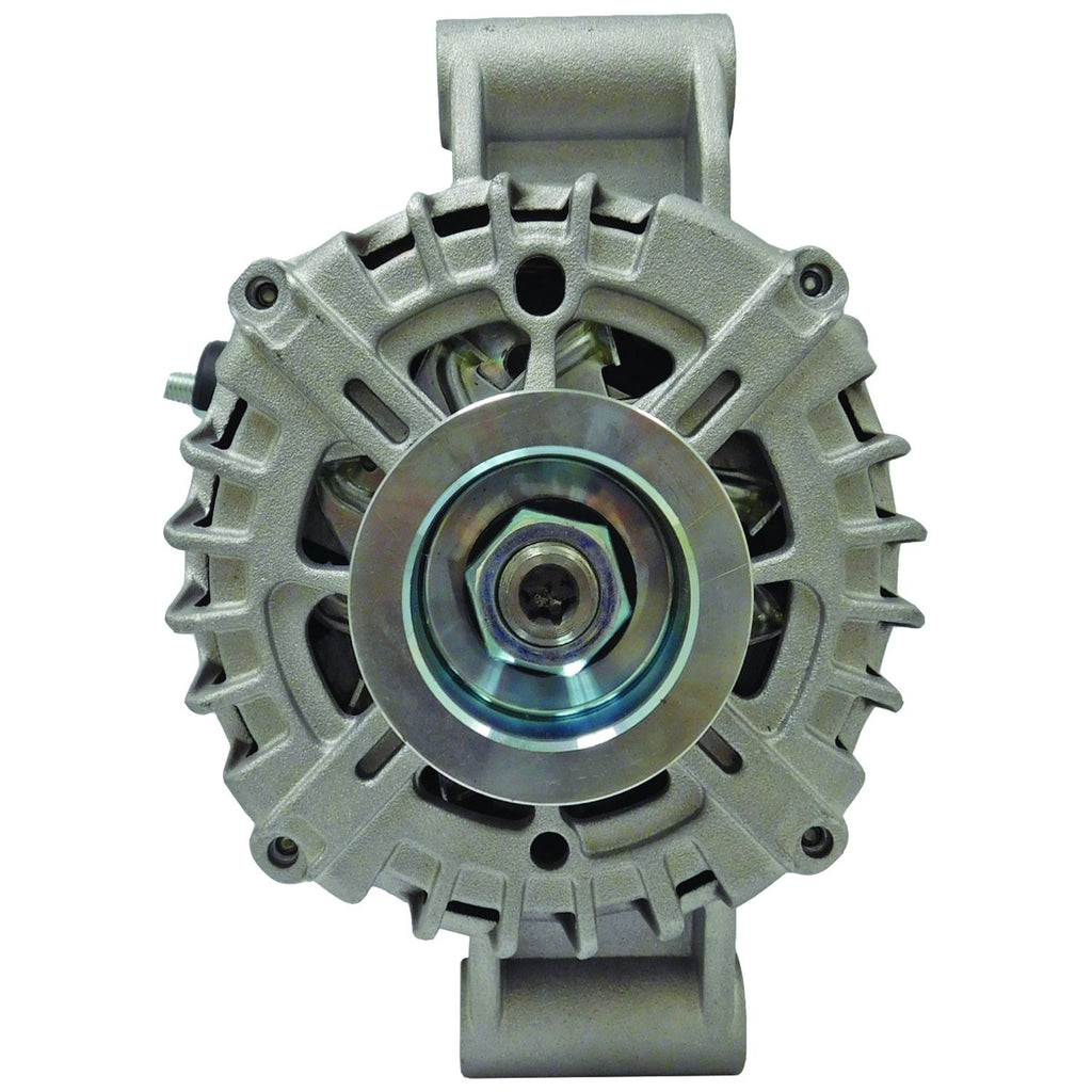 Aftermarket Alternator 11651N