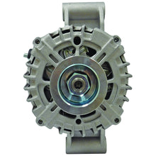 Load image into Gallery viewer, Aftermarket Alternator 11651N