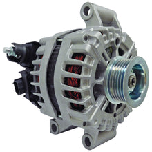 Load image into Gallery viewer, Aftermarket Alternator 11651N