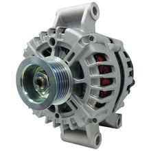 Load image into Gallery viewer, Aftermarket Alternator 11651N