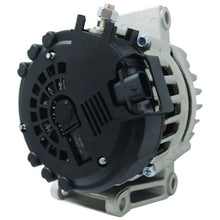 Load image into Gallery viewer, Aftermarket Alternator 11652N