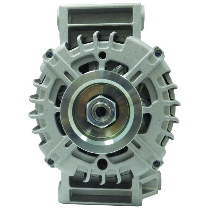 Aftermarket Alternator 11652N