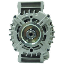 Load image into Gallery viewer, Aftermarket Alternator 11652N