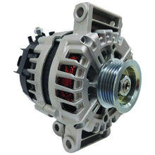 Load image into Gallery viewer, Aftermarket Alternator 11652N