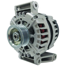 Load image into Gallery viewer, Aftermarket Alternator 11652N