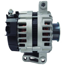 Load image into Gallery viewer, Aftermarket Alternator 11652N