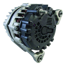 Load image into Gallery viewer, Aftermarket Alternator 11654N