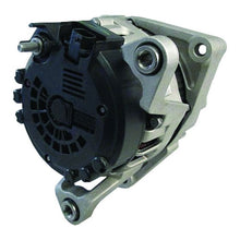 Load image into Gallery viewer, Aftermarket Alternator 11654N